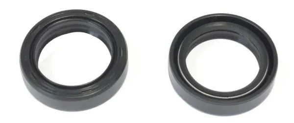 Athena FORK SEAL RSD 32X44X10.5