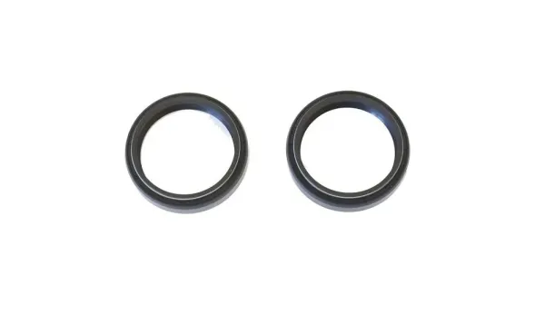 Athena FORK SEAL 43x52,9x9/11,4