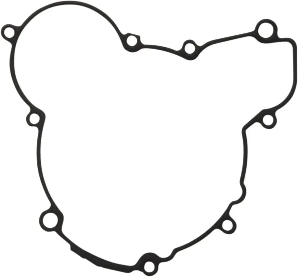 Moose Offroad GASKET IGNITION COVER KTM