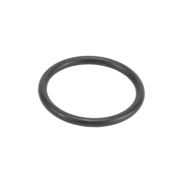 Showa O RING 32,7 x 39,7 x 3,5
