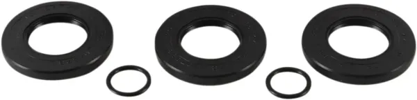 Transmission Bearing and Seal Kits – Seal