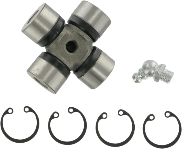 ATV Universal Joints