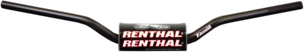 Renthal Fatbar