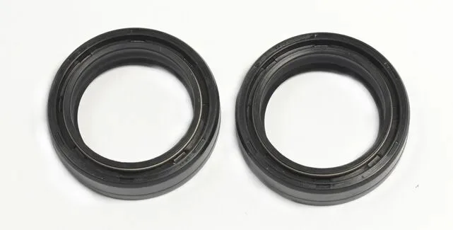 Athena FORK SEAL RSA 35X48X11