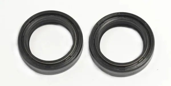 Athena FORK SEAL RSA 35X48X11