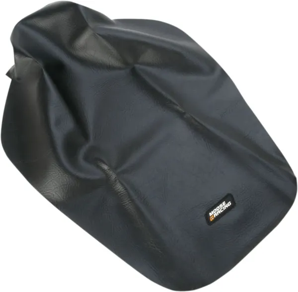 Standard Seat Covers