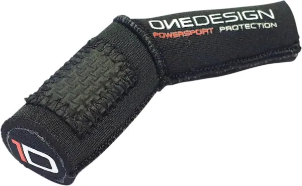 Onedesign GEAR LEVER PROTECTOR