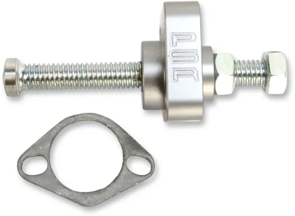 Manual Cam Chain Tensioners