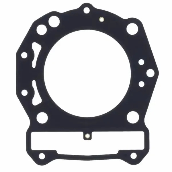 Athena GASKET CYLINDERHEAD APR