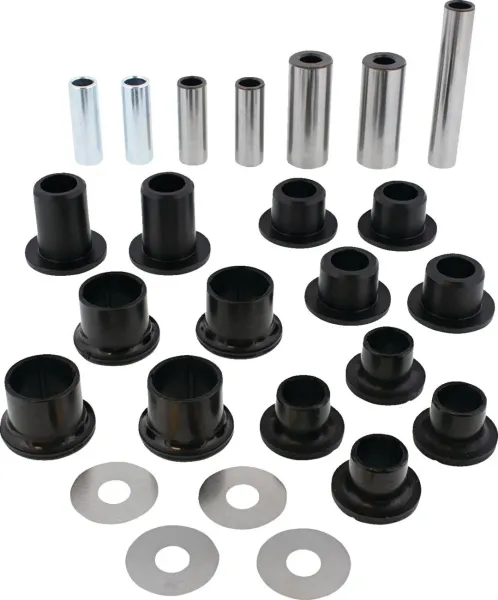 Rear Independent Suspension Kits – Rear Independent Suspension