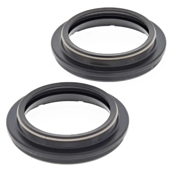 All Balls SEAL KIT DUST ONLY