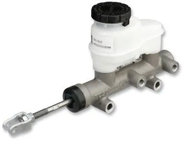Master Cylinders – UTV Master Cylinder - UTV