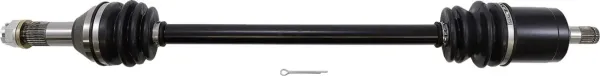 Axle Kits – Front Right
