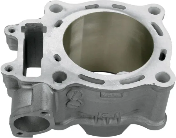 Cylinder Works CYLINDER STD
