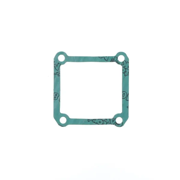 Athena INTAKE GASKET SX125 INNER