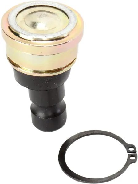 Ball Joint and King Pin Kits – Lower Ball Joint