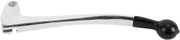 Replacement Levers – COLOR: Polished