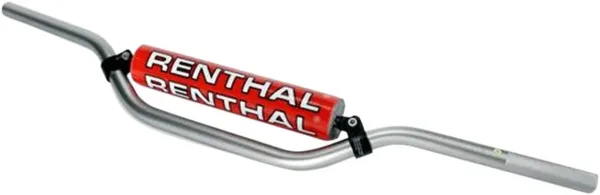 Renthal RENTHAL 22MM 966 TITANIUM
