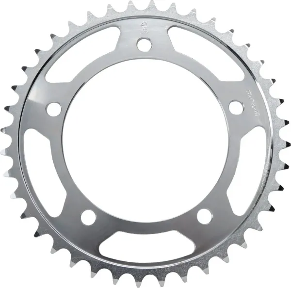 LED Battery Gauges – Jt Sprockets - Rear Sprocket