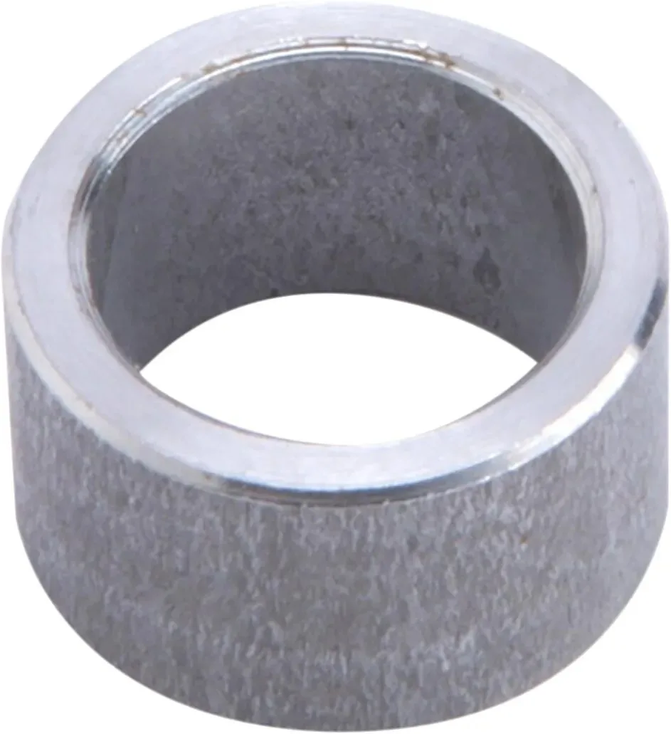 Front Fork Compression Base Valve Slide Collars