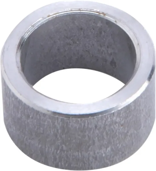 Front Fork Compression Base Valve Slide Collars