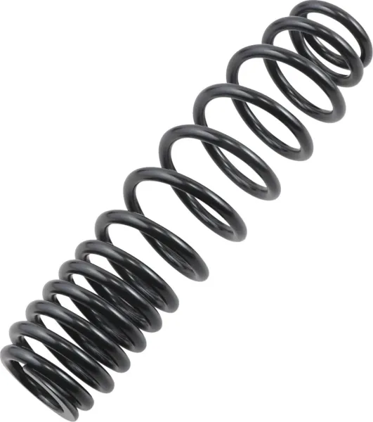 Suspension Springs – Rear Heavy-Duty Springs