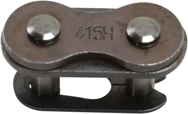 RK CONLINK RK 415 HSB C