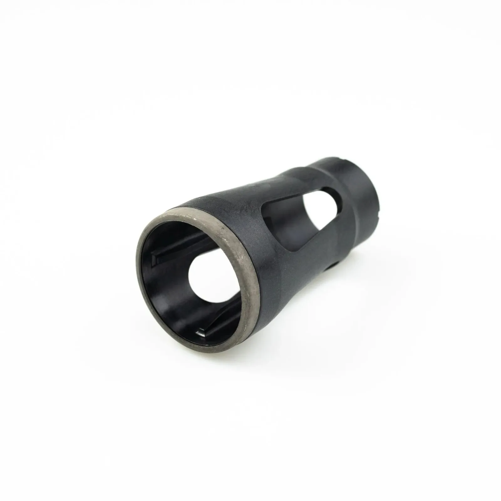 Front Fork Spring Collars