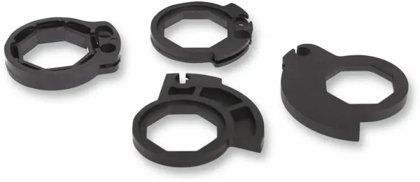 Odi CAM THROTTLE YZ80/85