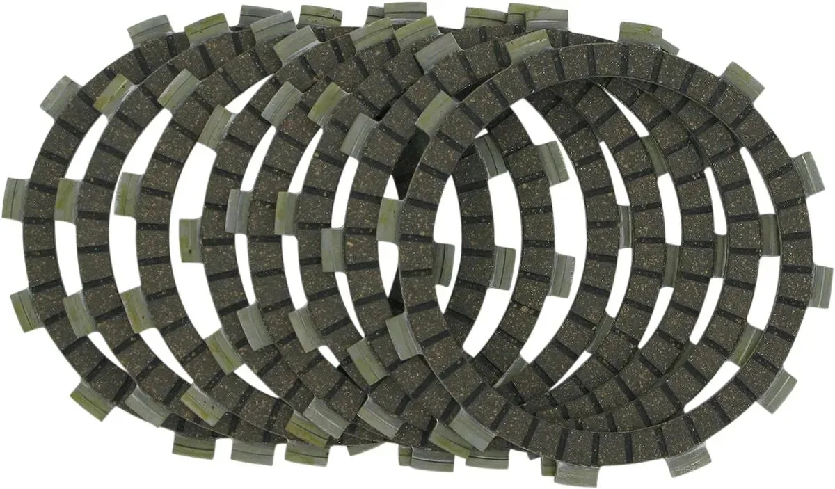 EBC Clutch Kits, Clutch Springs and Diaphragm Springs – Ck Series Clutch
