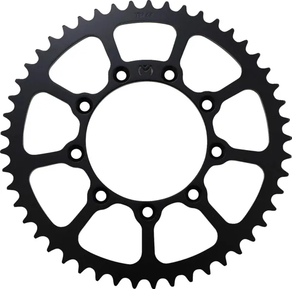 Sprockets – Rear - Steel