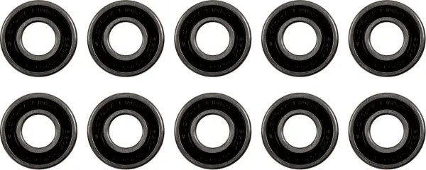 Bearing Packs – 6204 2RS