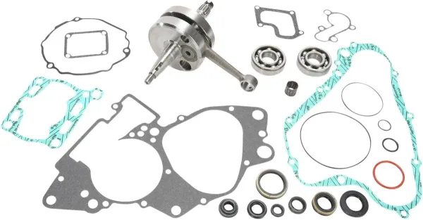 Hot Rods CRANKSHAFT KIT CBK0103