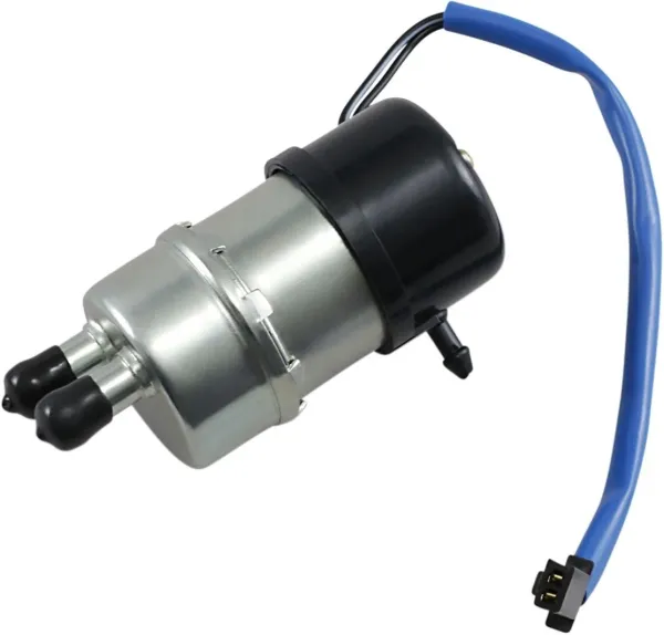 Fuel Pump Rebuild Kits
