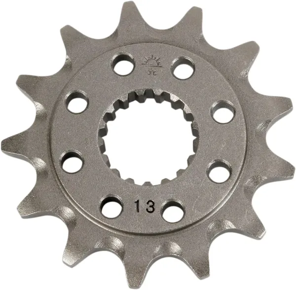 Jt Sprockets – Front Sprocket