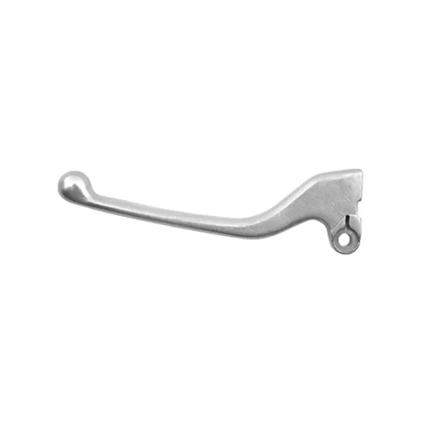 OEM Style Clutch/Brake Levers – Clutch Lever