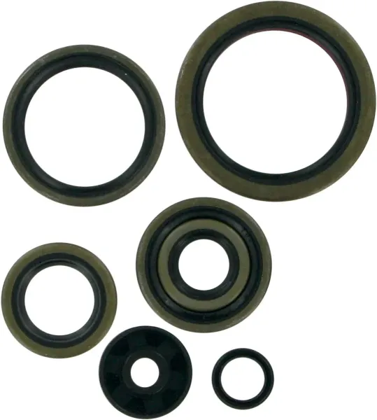 Moose Offroad MTR SEALS-250/300SX,EXC