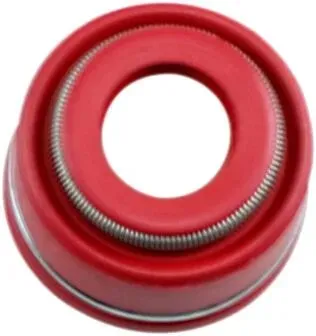 Kibblewhite VALVE SEAL 7MM VITON
