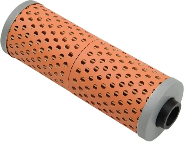 Oil Filters