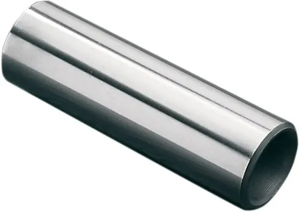 Wiseco Wrist Pins – 18 mm