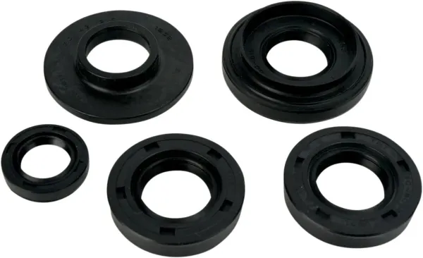 Gaskets and Oil Seals – Engine Oil Seal