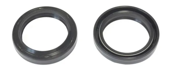 Athena FORK SEAL RSD2 39X51X8/10.5