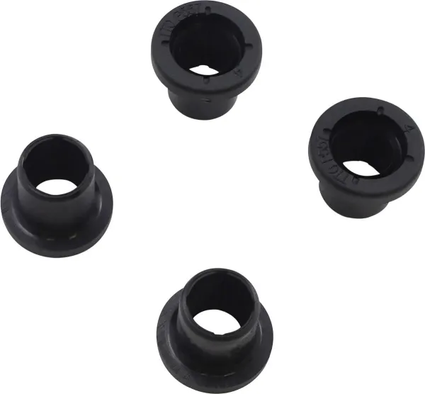A-Arm Bearing and Seal Kits – Lower A-Arm Bushing Only
