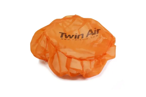 Twin Air GP CVR NYLON KTM 160000GPBK