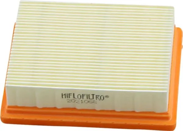 Hiflo Въздушен филтър HFA6509