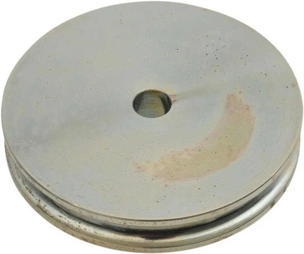 Pulley Kits – Pulley replacement
