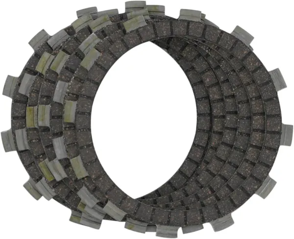 EBC Clutch Kits, Clutch Springs and Diaphragm Springs – Ck Series Clutch
