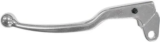 OEM Style Clutch/Brake Levers – Clutch Lever