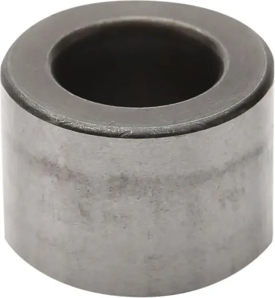 Rear Shock Piston Rod Bush Bearing