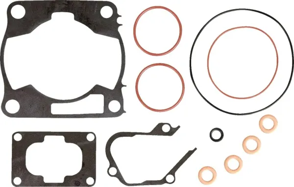 Cometic GASKET KIT T/E O-RING HEAD YZ65